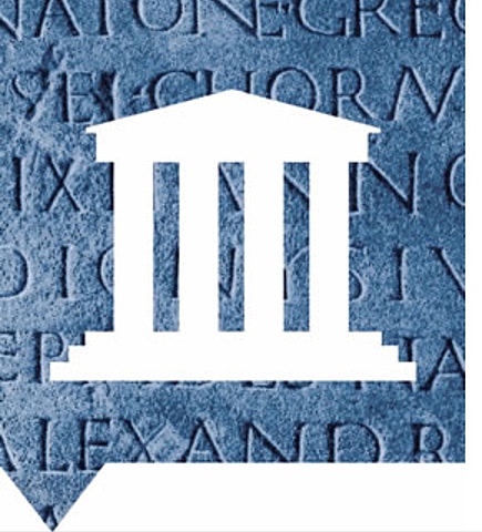 Tijd van Grieken en Romeinen