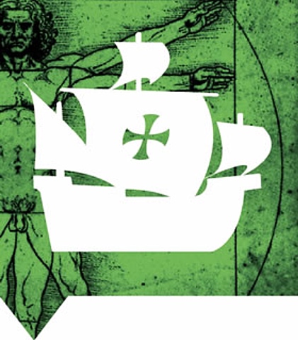 Tijd van ontdekkers en hervormers