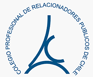 Colegio de Relacionadores Públicos de Chile A.G.
