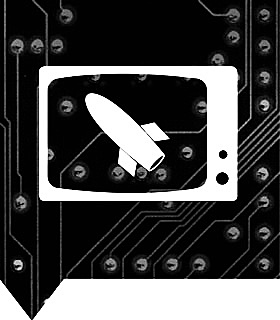 Televisie & Computer