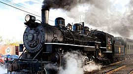 Timeline: Technological Advances Since The 15th Century to the Present