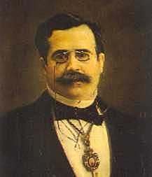 Gobierno de Canalejas