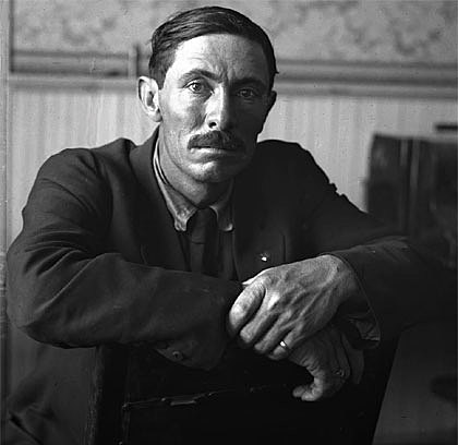 Pascual Orozco (1913)