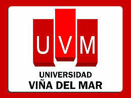 Carrera Universitaria de RR.PP.