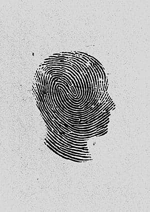 Question sur l'identité