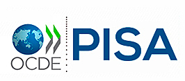 Evaluación PISA