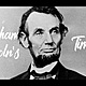 Abraham lincoln's timeline