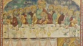 Timeline: History of Drawing by Francisco Chavez