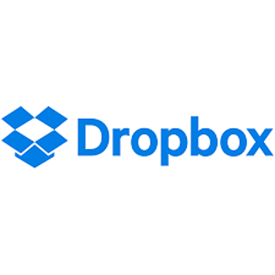 Timeline: Dropbox: La historia de un éxito