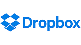 Timeline: Dropbox: La historia de un éxito