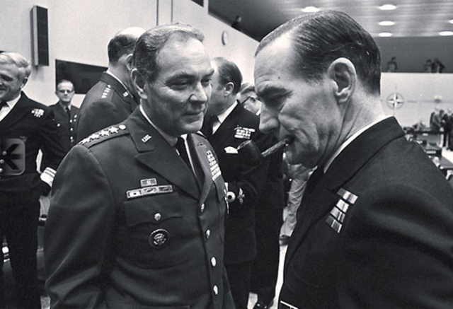 establishmeant of the ussr