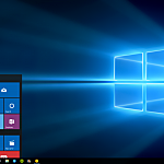windows 10