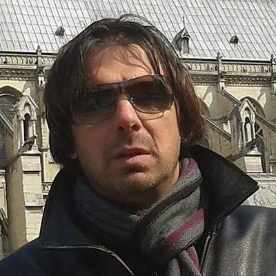 Timeline: ΣΔΕ Πρέβεζας