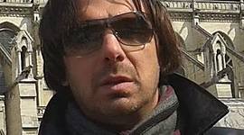 Timeline: ΣΔΕ Πρέβεζας