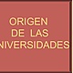 Historia de las universidades 1 728