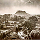 1910 frédéric boissonnas olympio acropolis athens greece