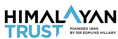 Edmund Establishes the Himalayan Trust