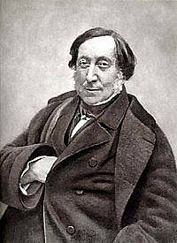 G. Rossini
