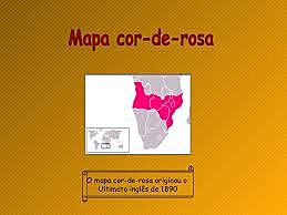 Crisis de la Regeneração y el rotativismo