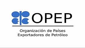 OPEP