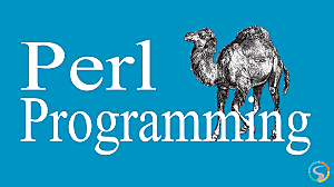 PERL
