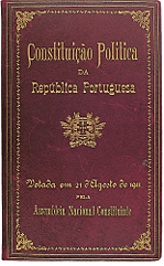 Idade Contemporânea