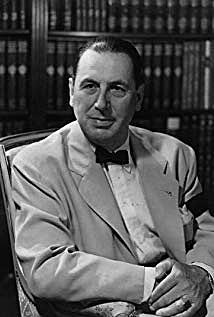 Entra al poder Juan Domimgo Perón