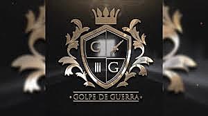 Élites de Argentina