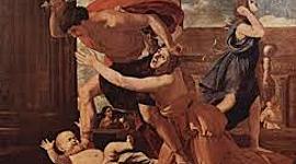 Timeline: Tras los pasos de la infancia y adolescencia.