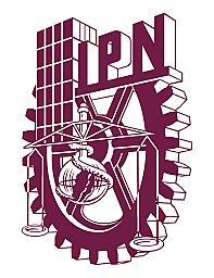 Creación del Instituto Politécnico Nacional