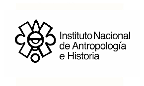 Instituto de Antropología e Historia