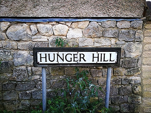 The Hunger Games begins and all 24 tributes are in the arena and the games begin. Katniss runs and grabs a orange backpack, bread, and a piece of plastic. Then she runs and runs until she stops at a tree and sleeps for a couple of hours.