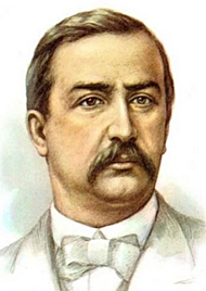 A. Borodin