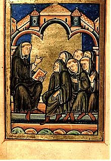 ORIGEN DE LA UNIVERSIDAD