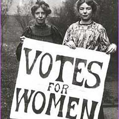 Timeline: Period 7 Part 2