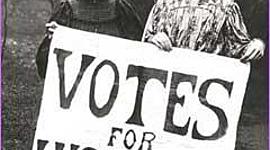 Timeline: Period 7 Part 2