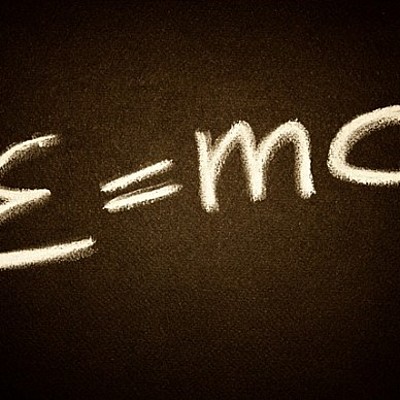 Timeline: Linea del tiempo