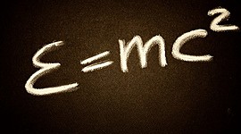 Timeline: Linea del tiempo