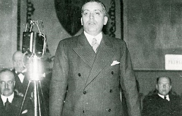 Asesinatos de José del Castillo y José Calvo Sotelo