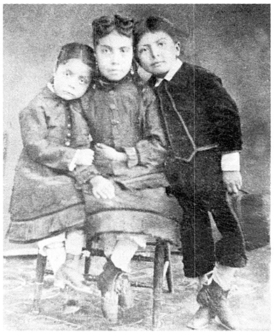 FRANCIA: 1815 a 1848 - RECONSTRUCCIÓN SOCIAL