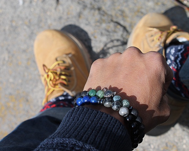 Plan de Marketing Rauha