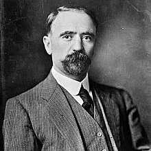 Francisco I. Madero