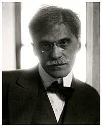 NACE ALFRED STIEGLITZ
