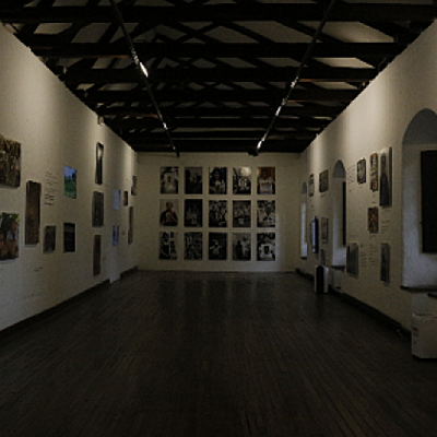 Timeline: El testigo