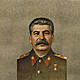Joseph stalin 2