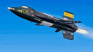 X-15