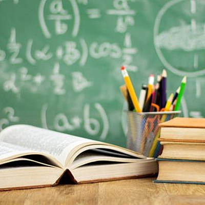 Timeline: The History of Education