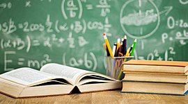 Timeline: The History of Education