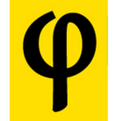 Timeline: Pensamiento Filosófico a través del Tiempo