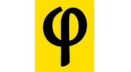 Timeline: Pensamiento Filosófico a través del Tiempo